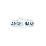 Angel Bake