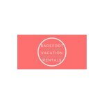 Barefoot Vacation Rentals