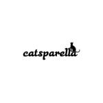 Catsparella