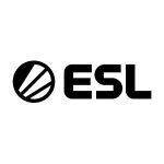 ESLGaming