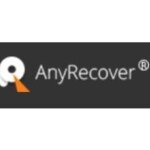 AnyRecover