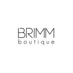 Brimm Boutique