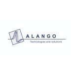 Alango