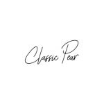 get 30% off at classic pear