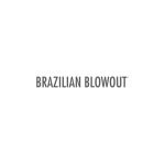 Brazilian Blowout