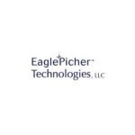 get 10% off at eagle picher code