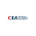 California Earthquake Authority