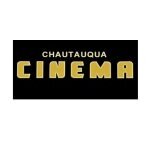 Chautauqua Cinema