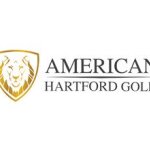 American Hartford Gold