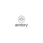 Airstory