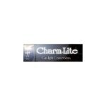 Charm-Lite