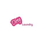 Dirty Laundry