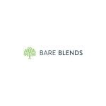 Bare Blends