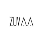 Zuvaa