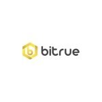 Bitrue