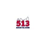 513Shirts.com