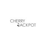 Cherry Jackpot