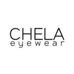 Chela Eyewear