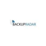 $62 off 5tb cloud backup  idrive purchase