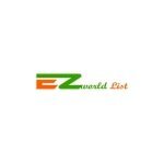 Ezworldlist