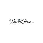 David Stern Jewelers