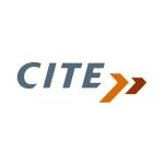 Cite Safety