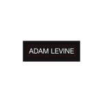 Adam Levine