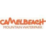 Camelbeach.com