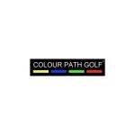 COLOUR PATH GOLF