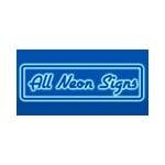 All Neon Signs