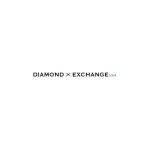 Diamond Exchange USA