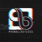 ByondLimitless