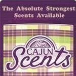 Cajun's Candle & Soap Making Supplies