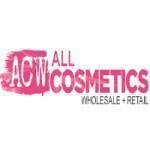 sign up for all cosmetics wholesale emails and receive special offers and promotions