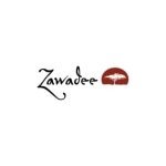 save 20% off (site-wide) at us.shop.zawadee.com