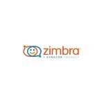 Zimbra