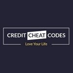 Credit Cheat Codes Codes