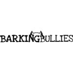 Barking Bullies