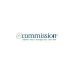 ECommission