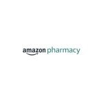 Amazon Pharmacy