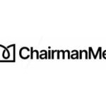 ChairmanMe (US)