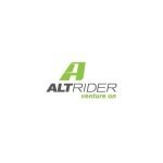 AltRider