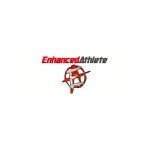 Enhanced Athlete