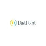 DietPoint