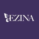 EZINA