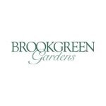 Brookgreen Gardens