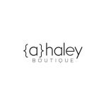 A. Haley Boutique