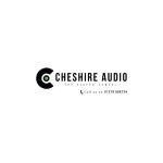 Cheshire Audio