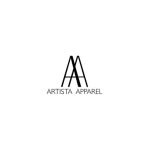 Artista Apparel