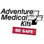 Adventure Medical Kits